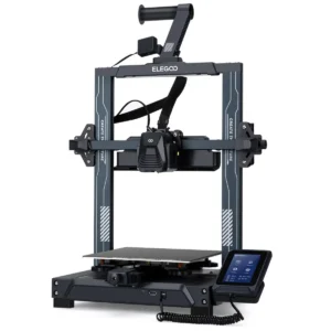 ELEGOO Neptune 4